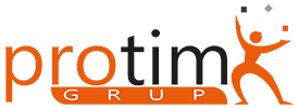 Protim Grup