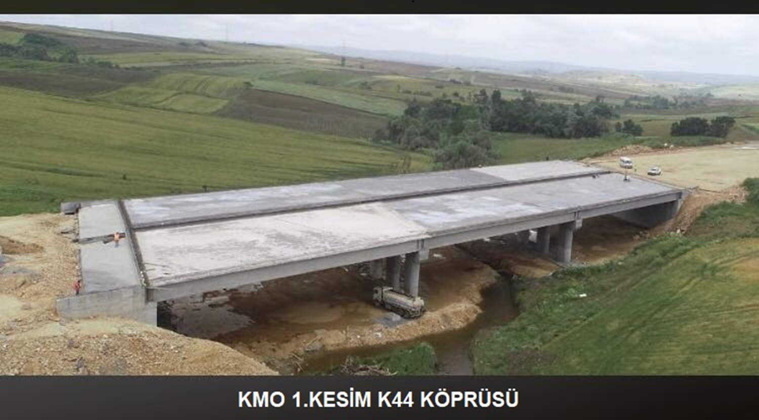 kmo01.jpg